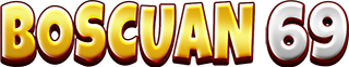 Boscuan69